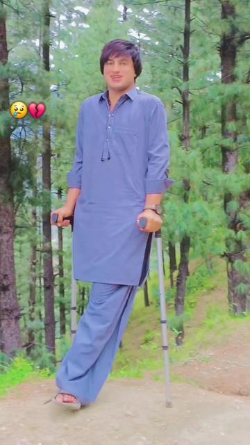 @🦋روح اللہ جان 85🦋