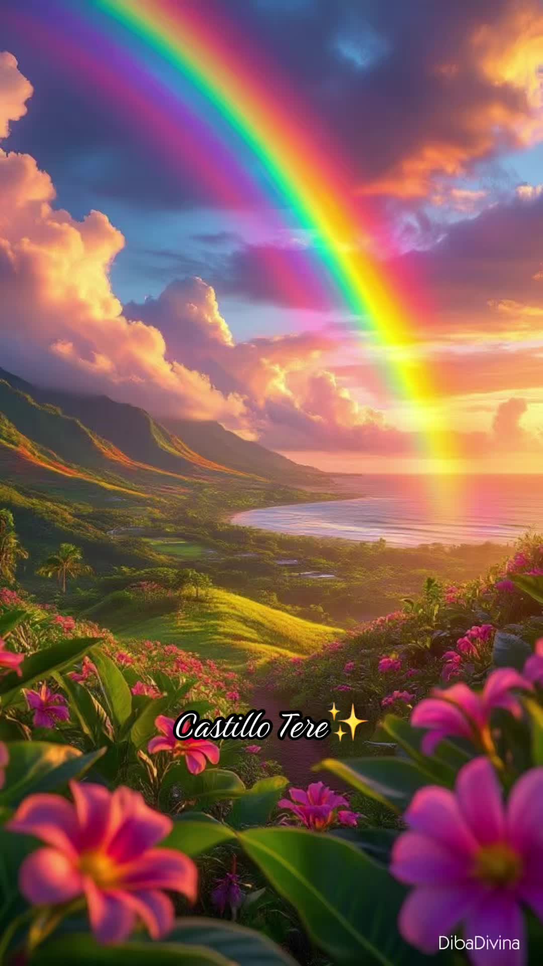 @𝕿𝖊𝖗𝖊 𝕮𝖆𝖘𝖙𝖎𝖑𝖑𝖔꧂c&hearts;️꧁