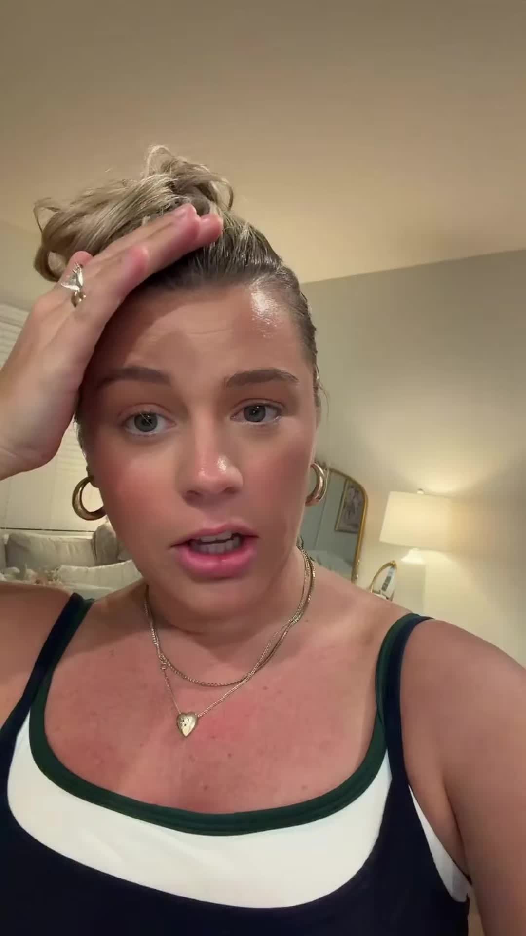 @Bigdaddyleo