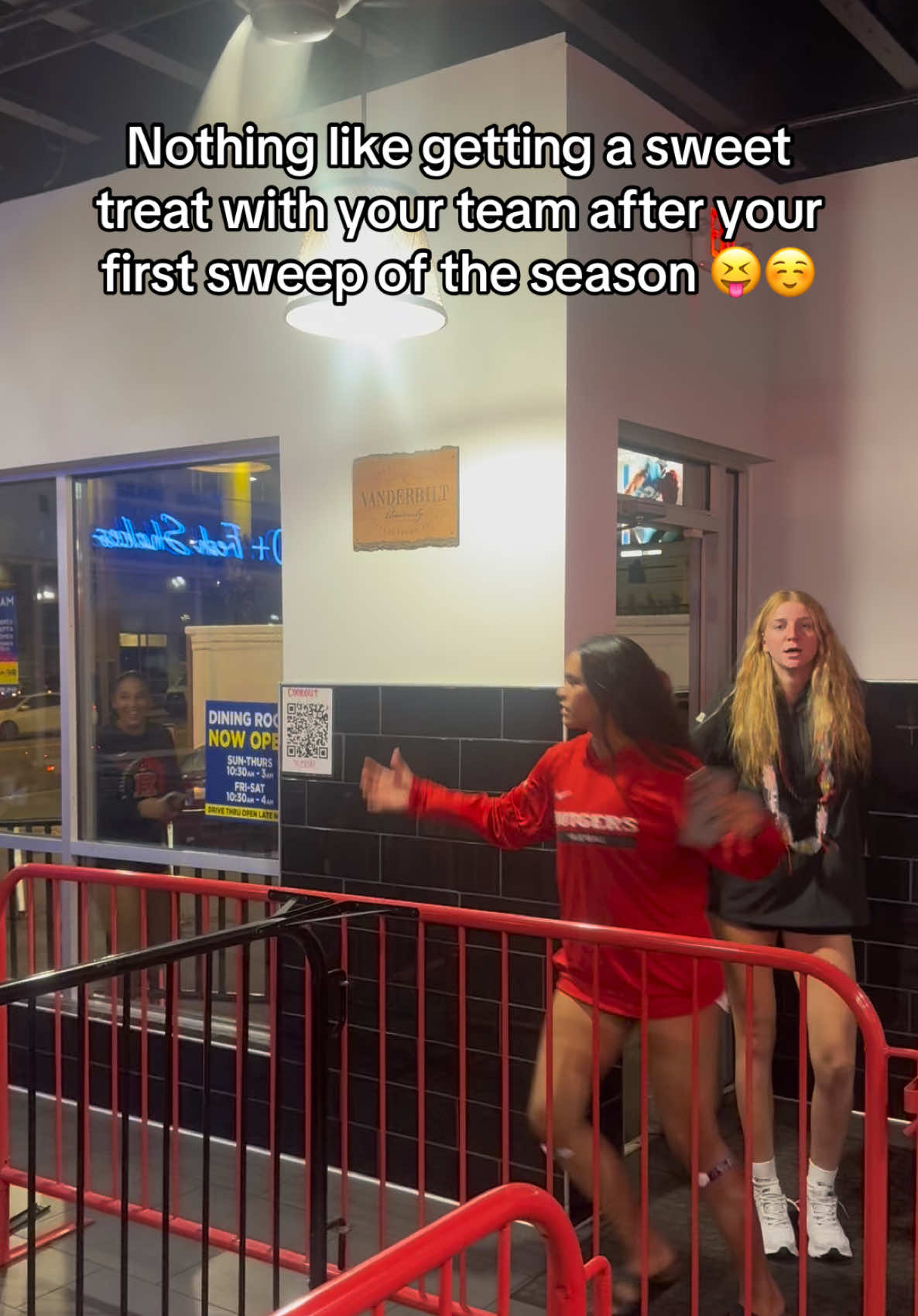 @skylar