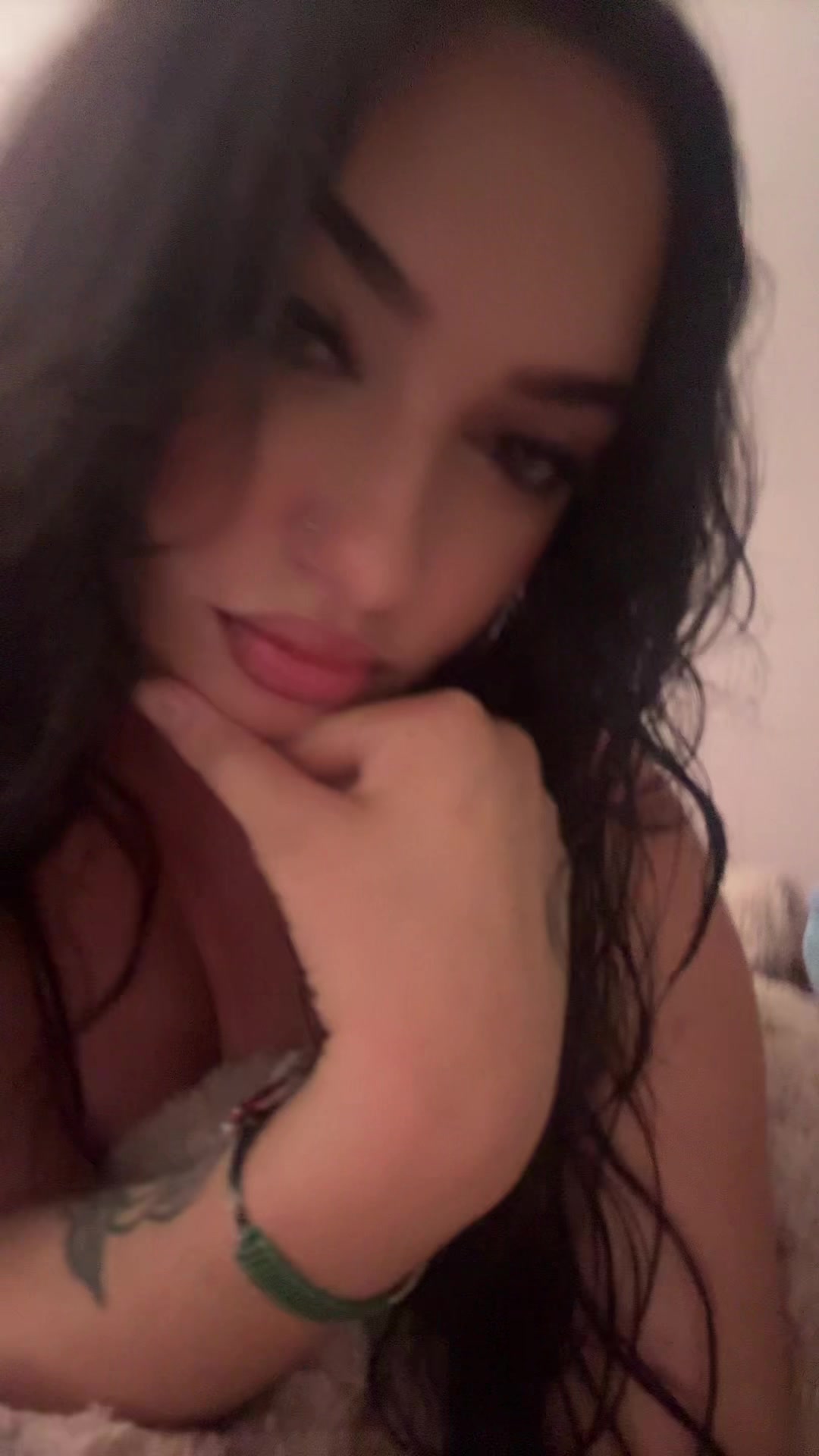 @Joelle_czolowski