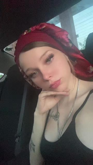 @Got2luv.Lina