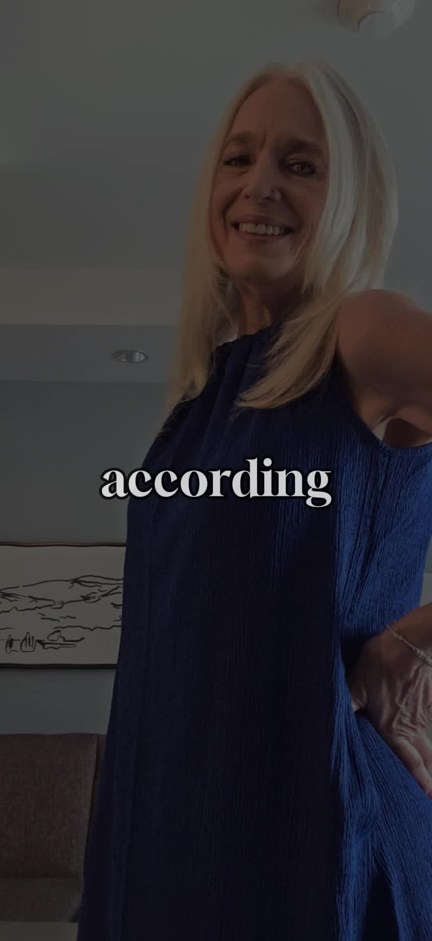 @Auntiebethe