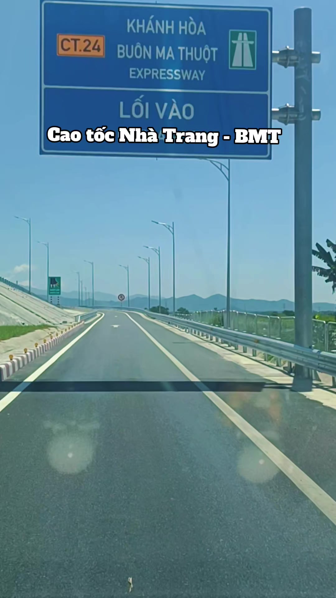 @Hữu.Nguyên 57