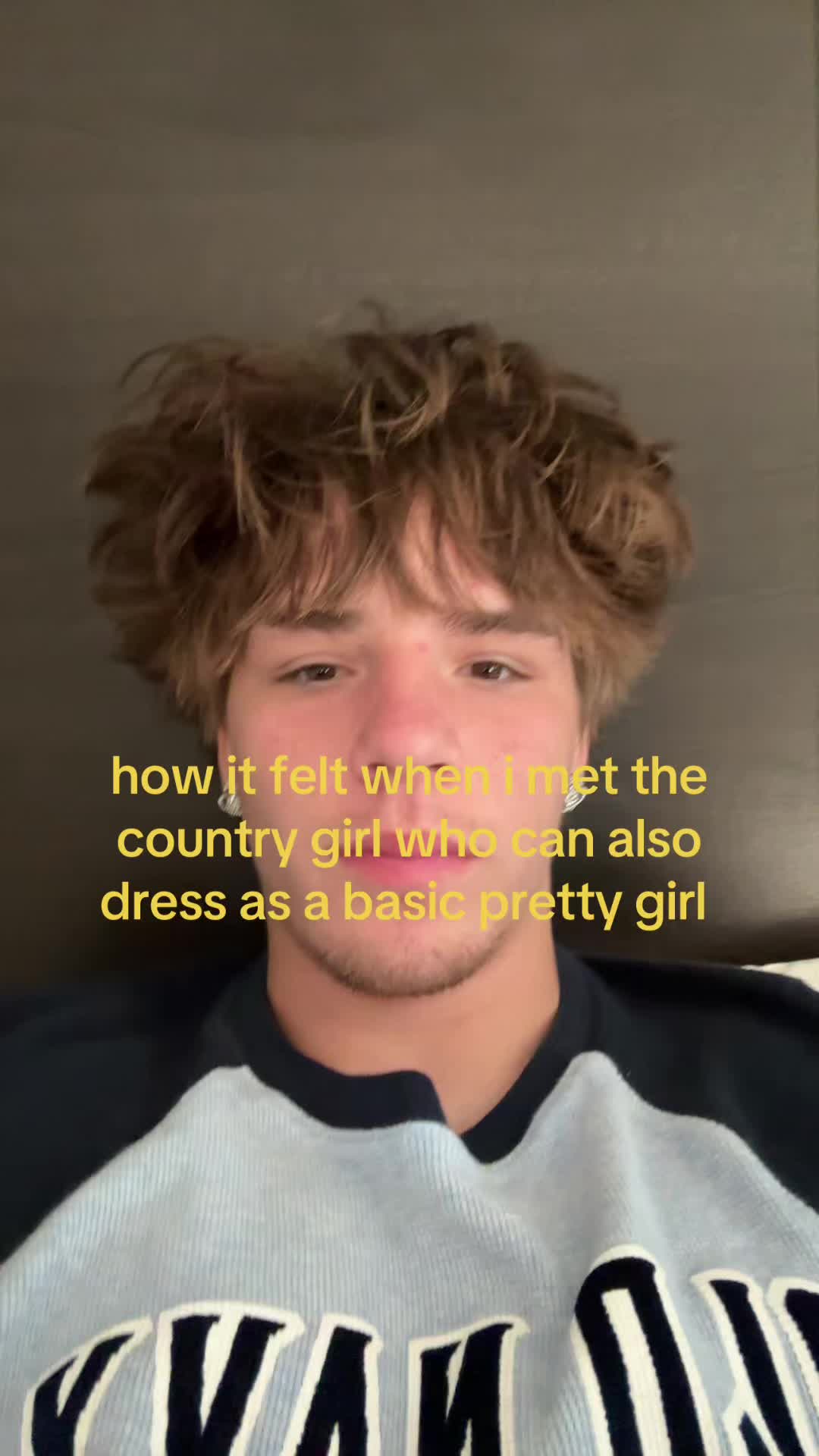 @therealconnerski🌪️