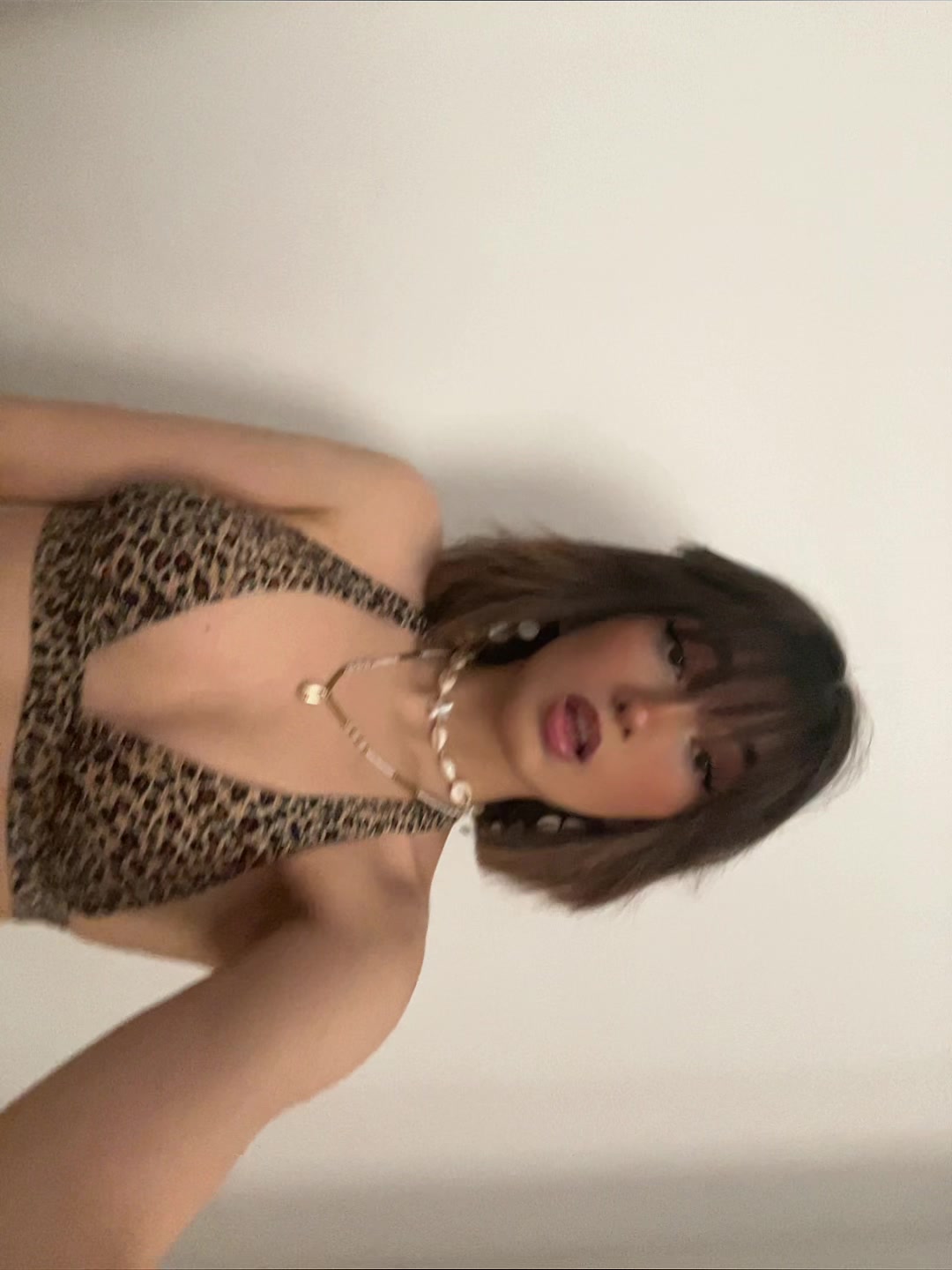 @mayaa