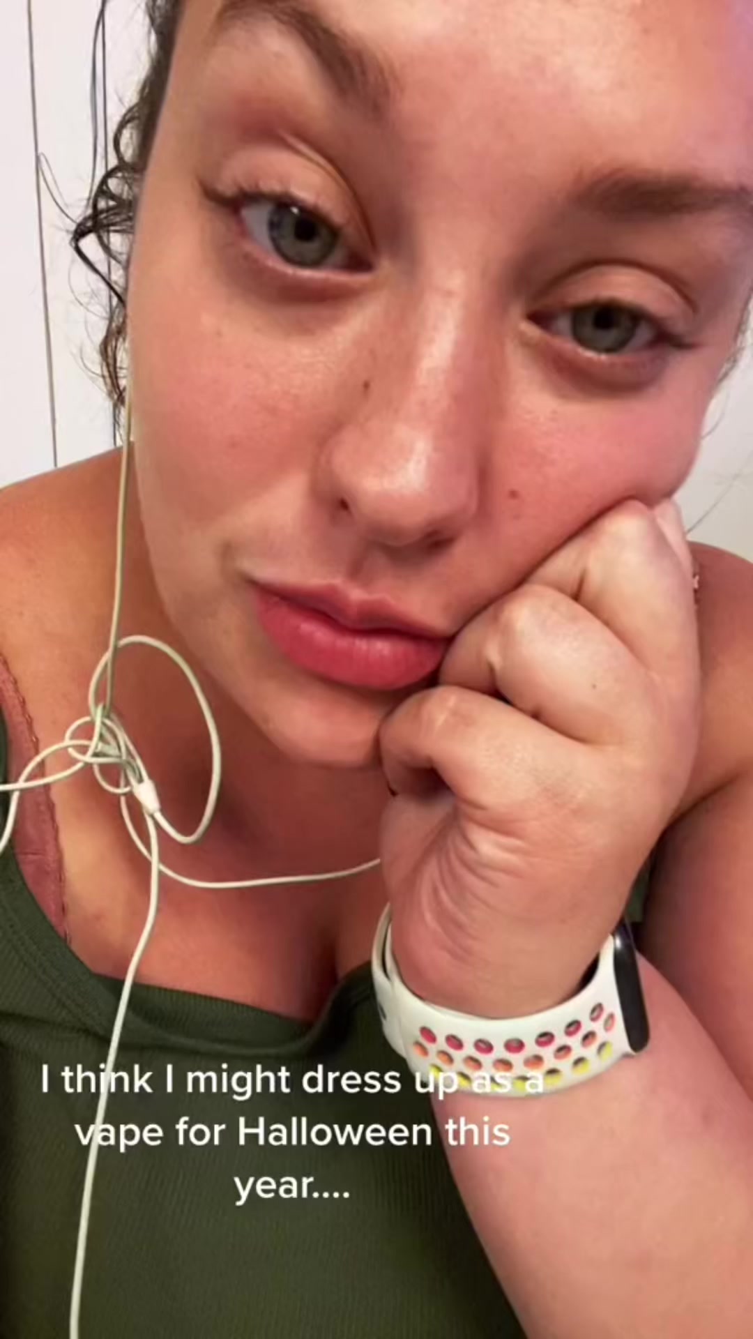 @BigScorpioEnergy93