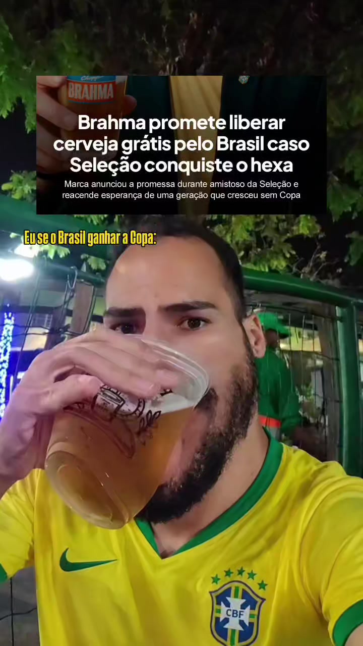 @Bruno Turetta - Flamengo 🔴⚫️