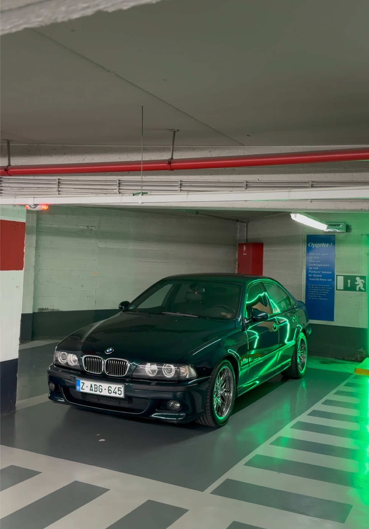 @KhCarspots
