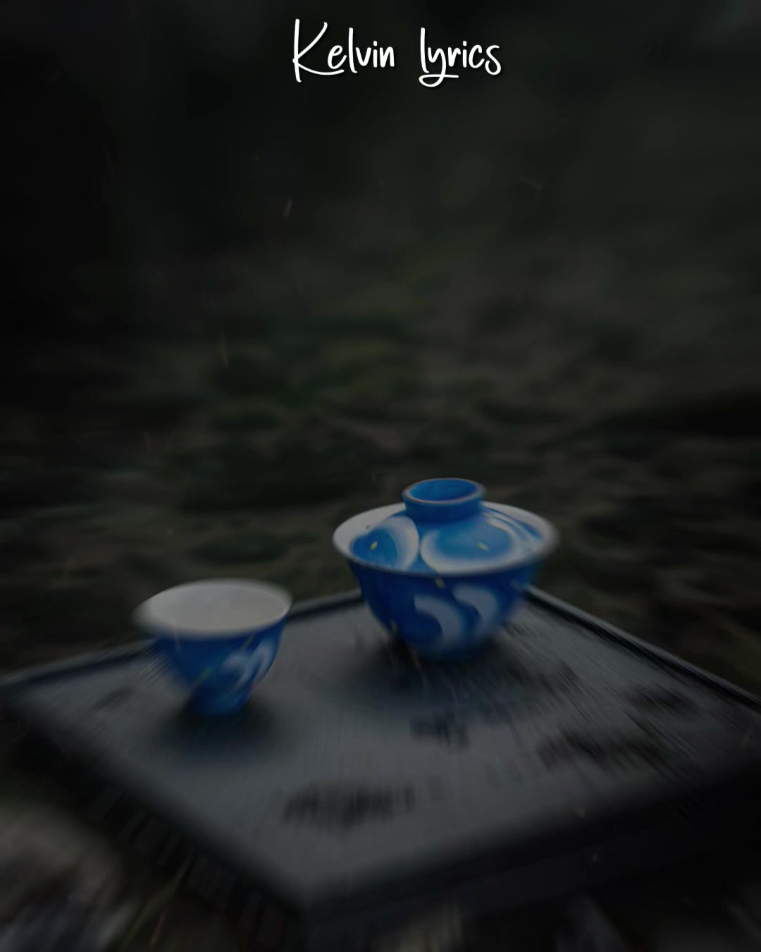 @𝐊𝐈𝐍𝐆 𝐎𝐅 𝐋𝐘𝐑𝐈𝐂𝐒