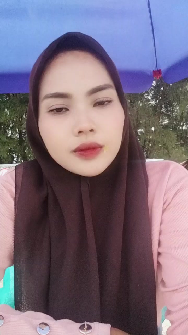 @Putri bungsu