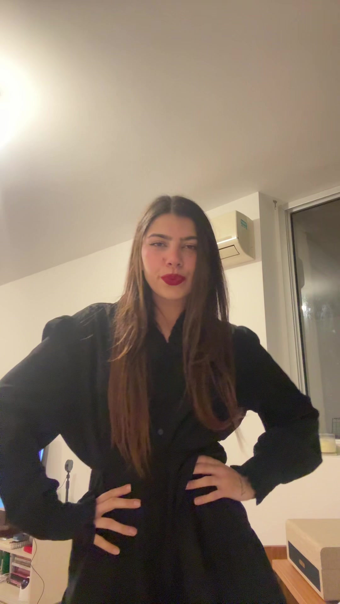 @G