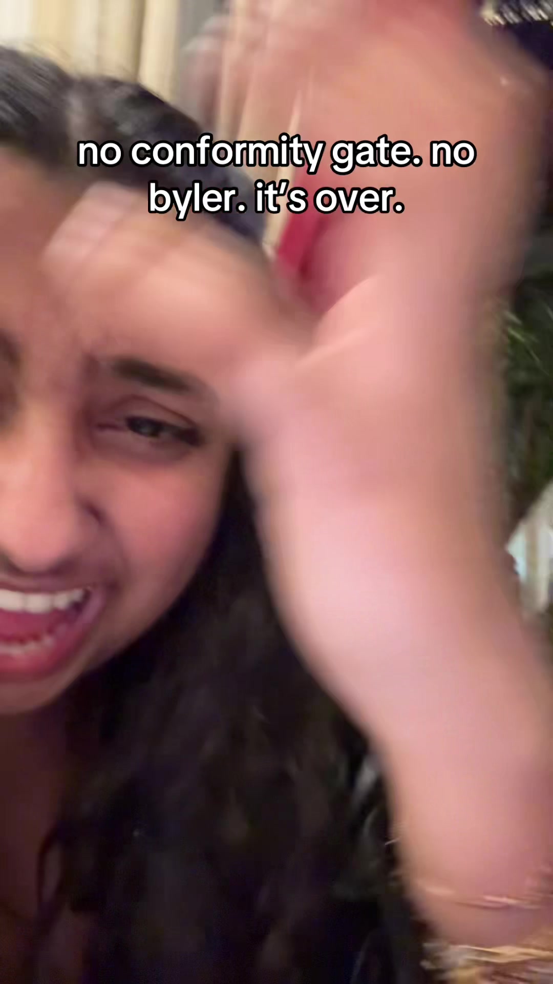 @shreya