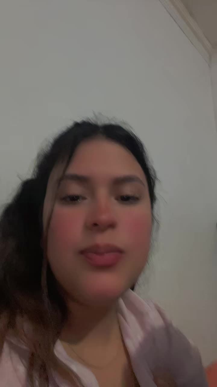 @Milka🌩️