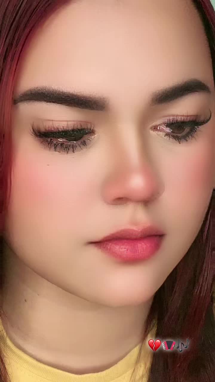 @๐ป๐๐๐๐๐งธโค๐ท๏ธ