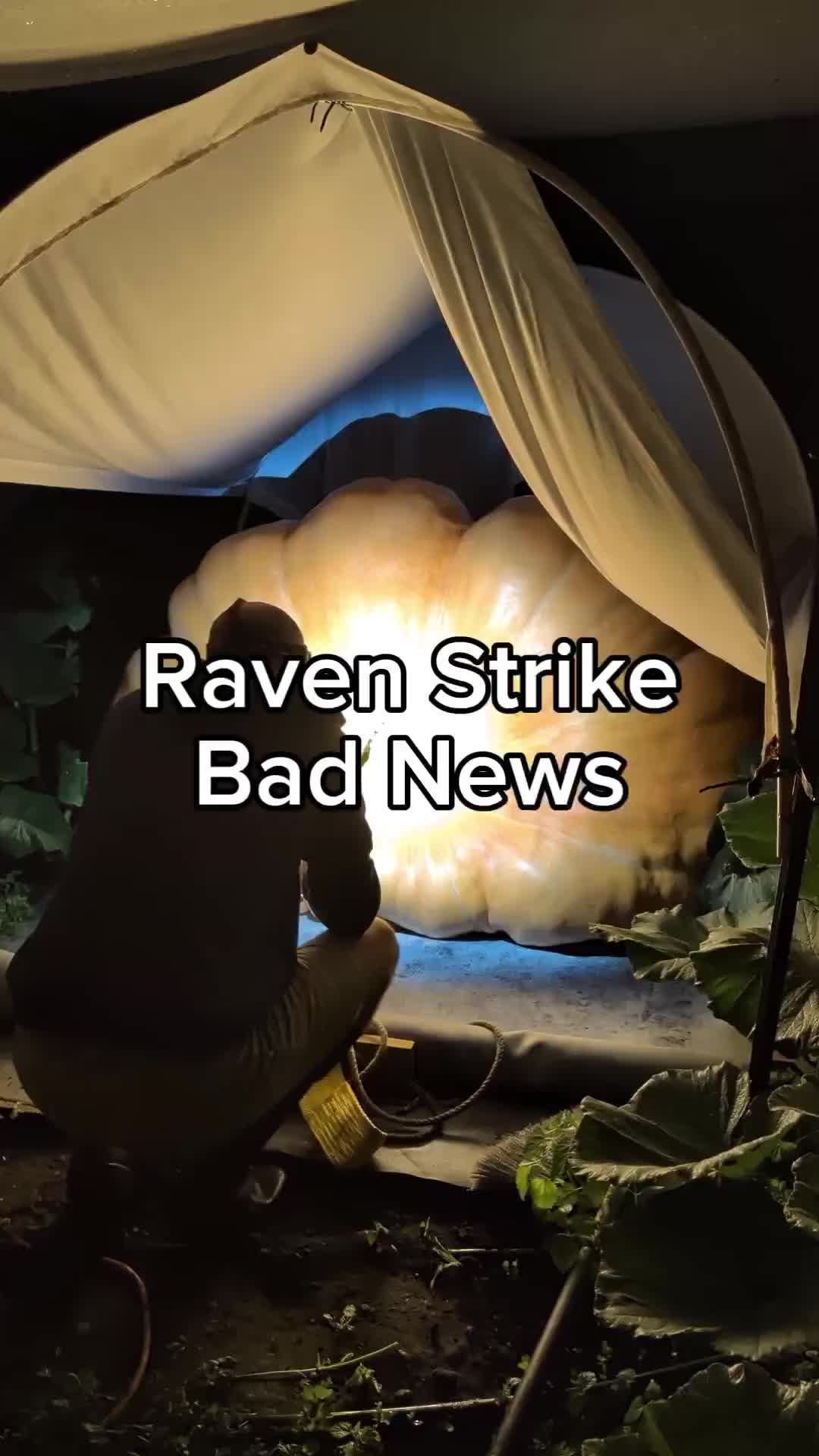 @bigpumpki
