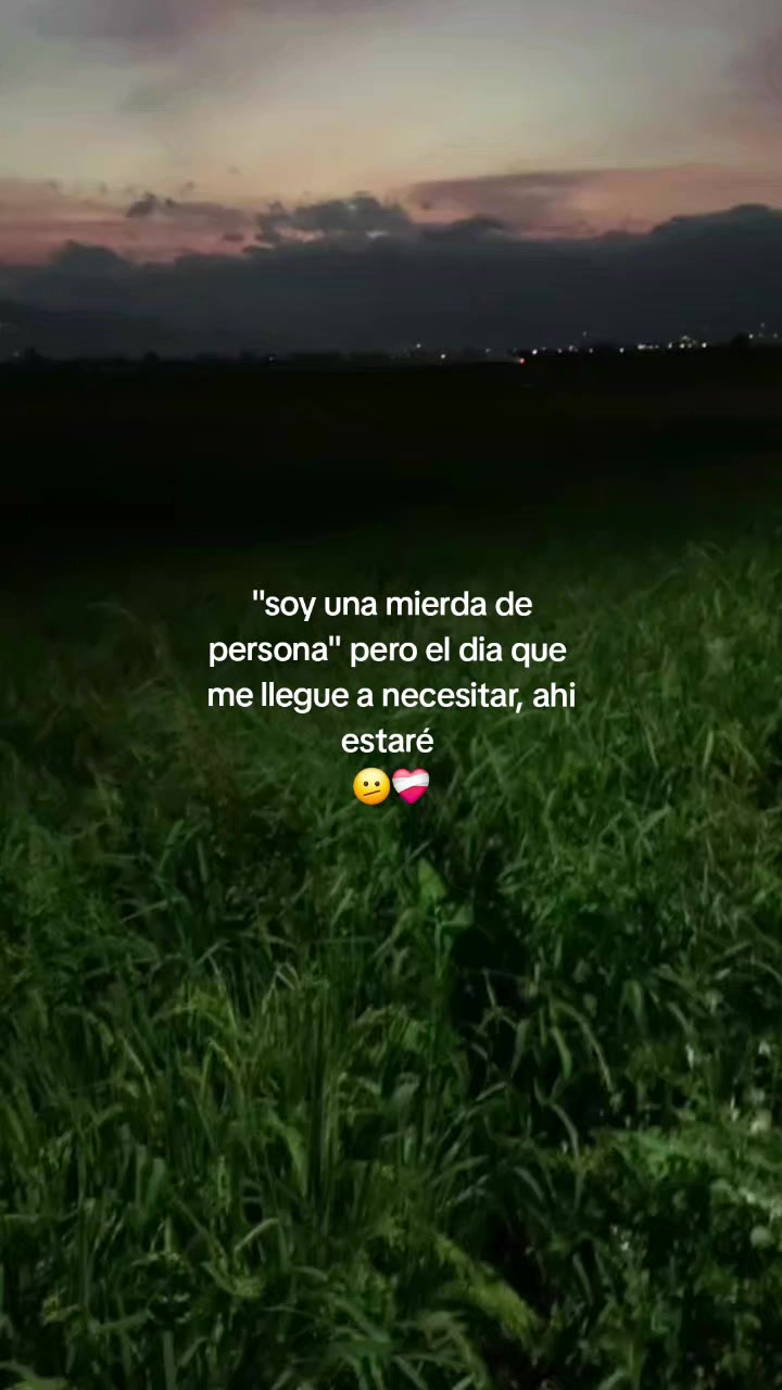 @💖Beatriz💖