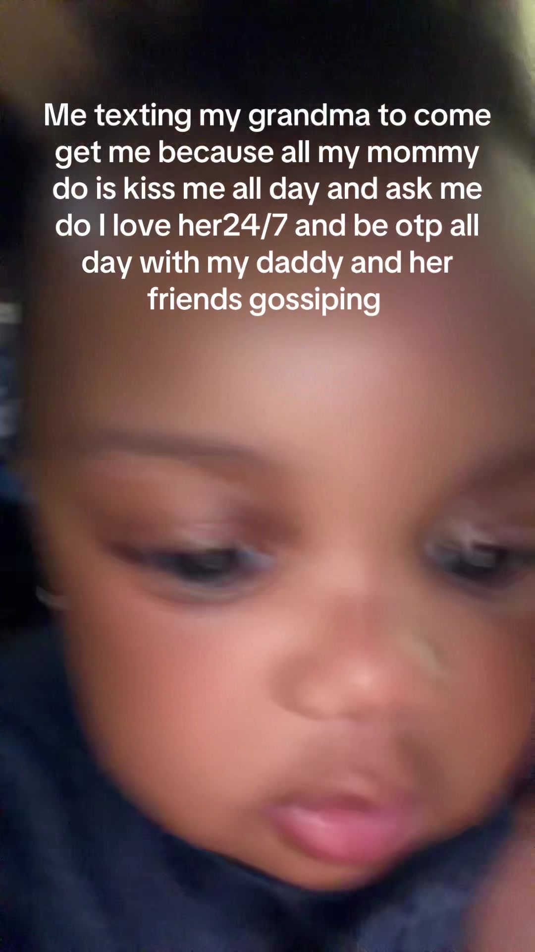 @♡..