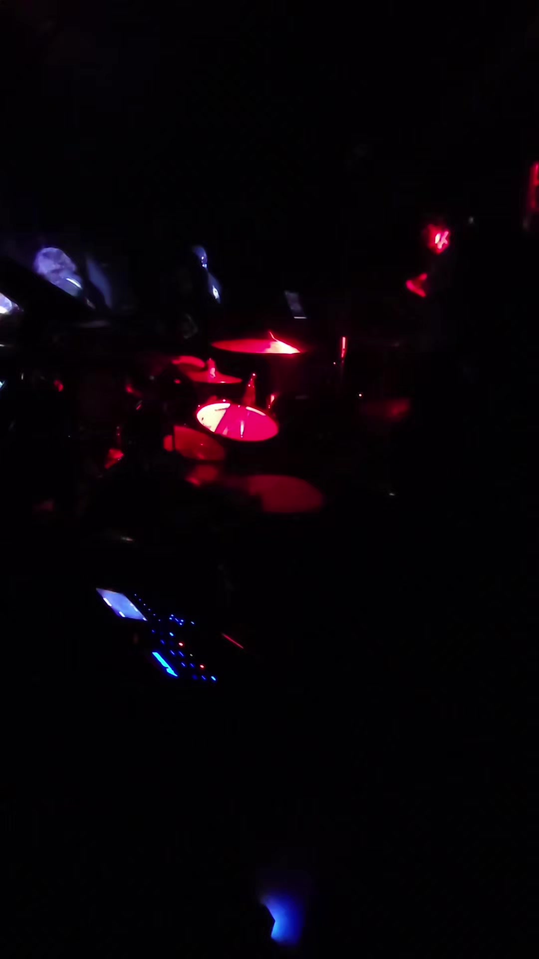@JP Drums