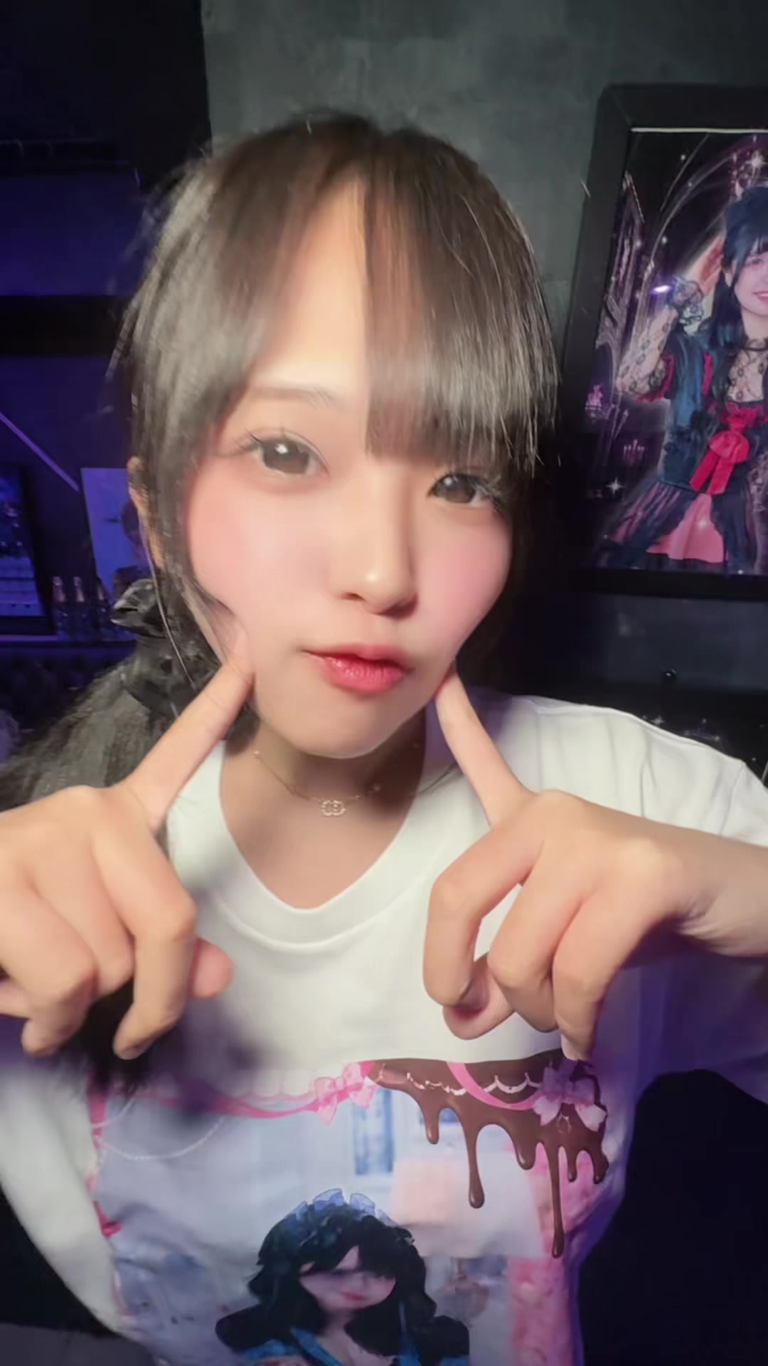 @える🎀