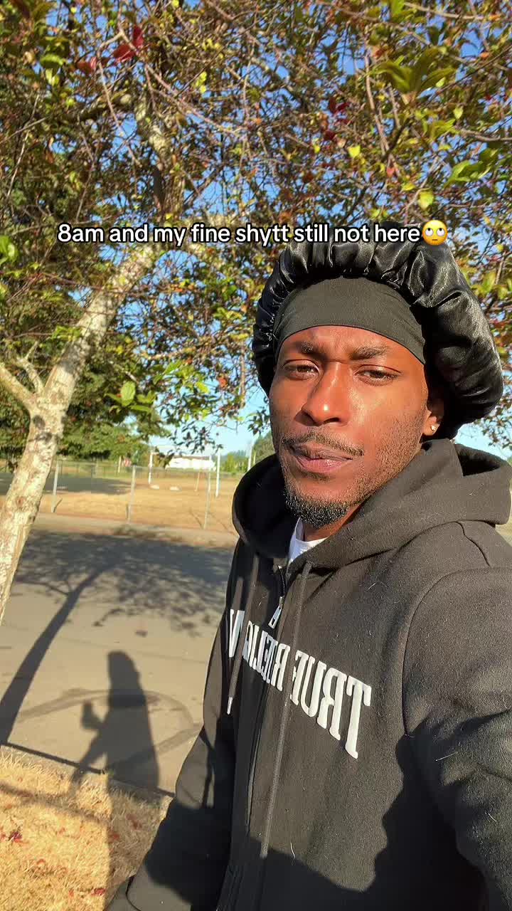 @justcallmeferb