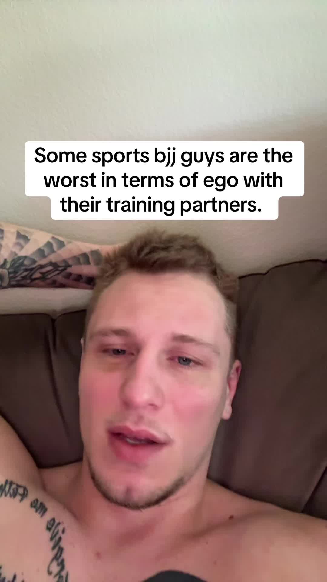 @Bkmma