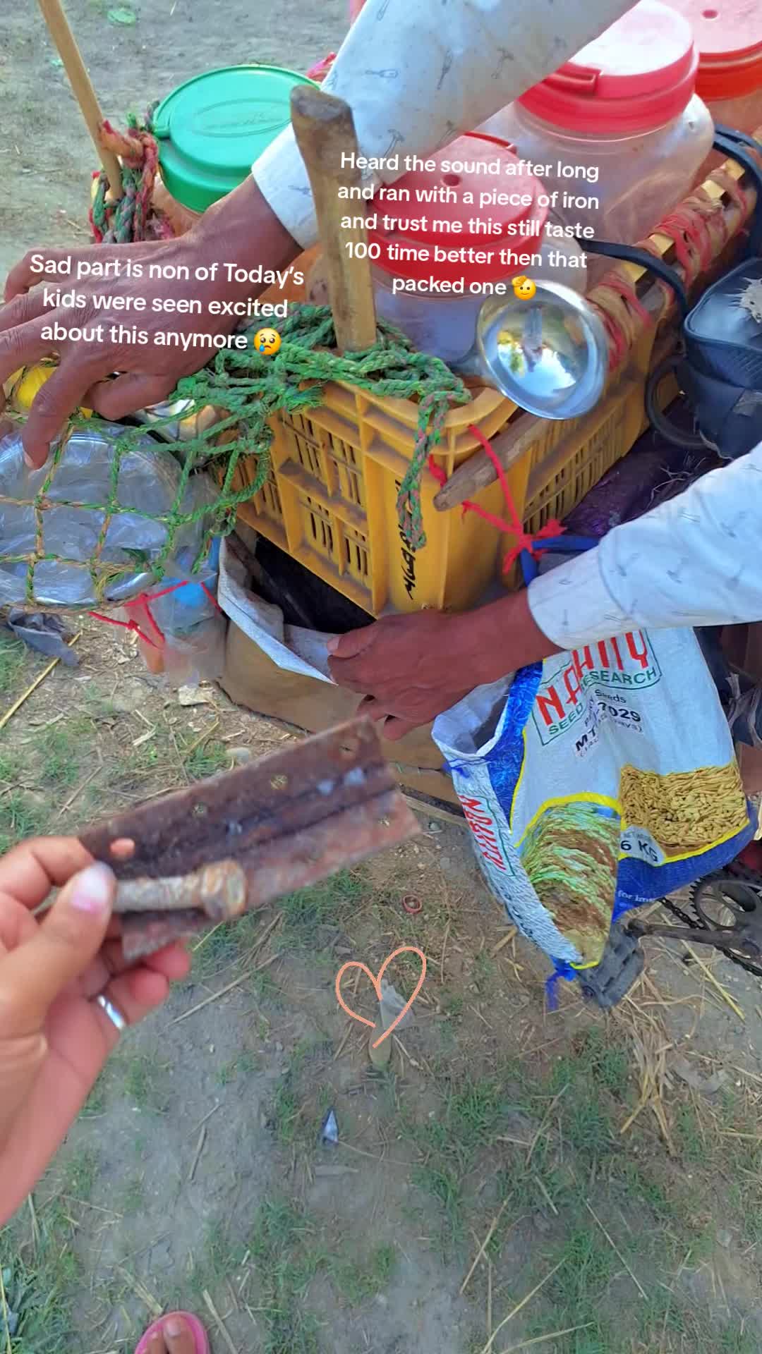 @Kritiiiiiii🧿