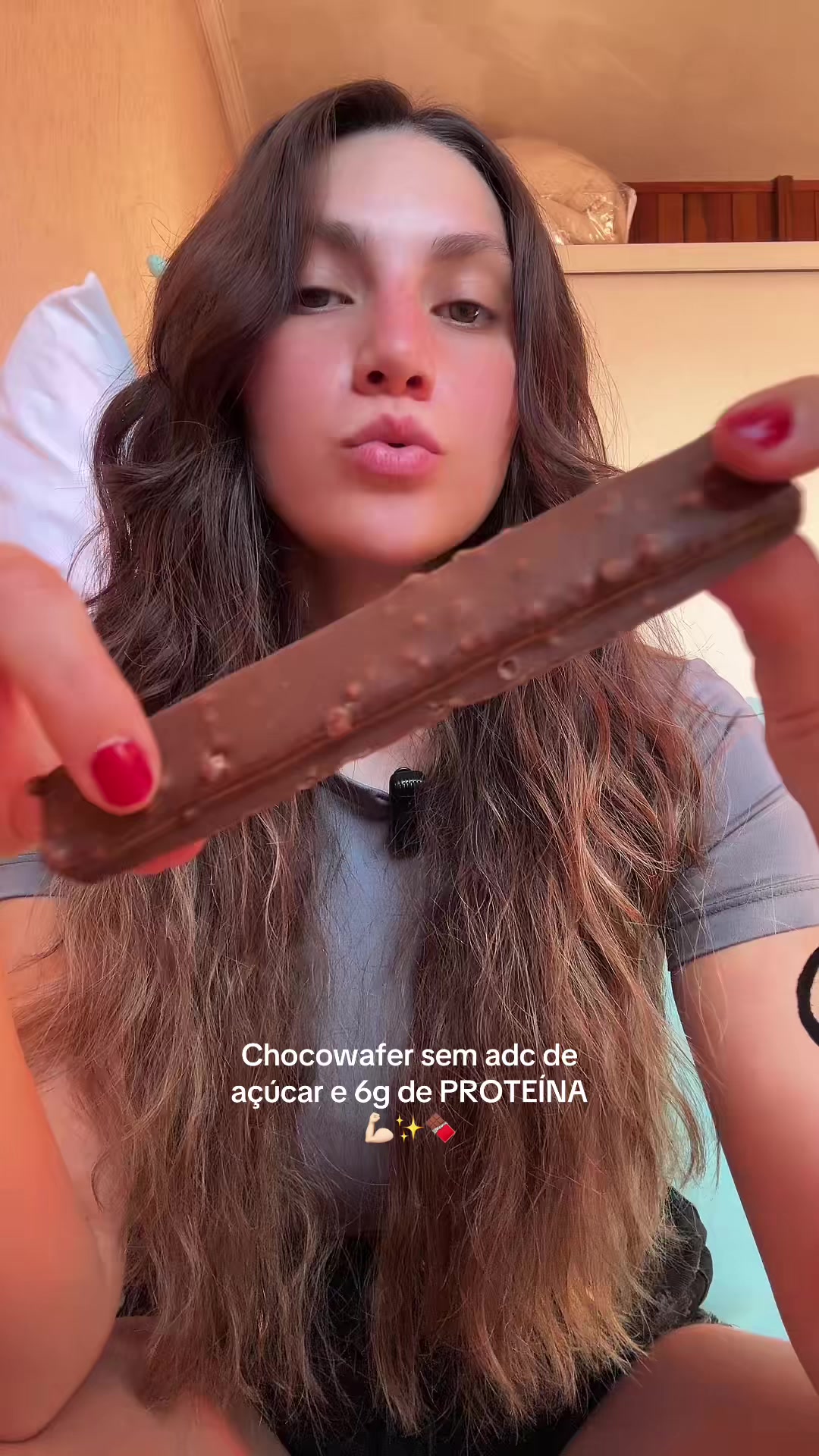 @Anne 𓆉