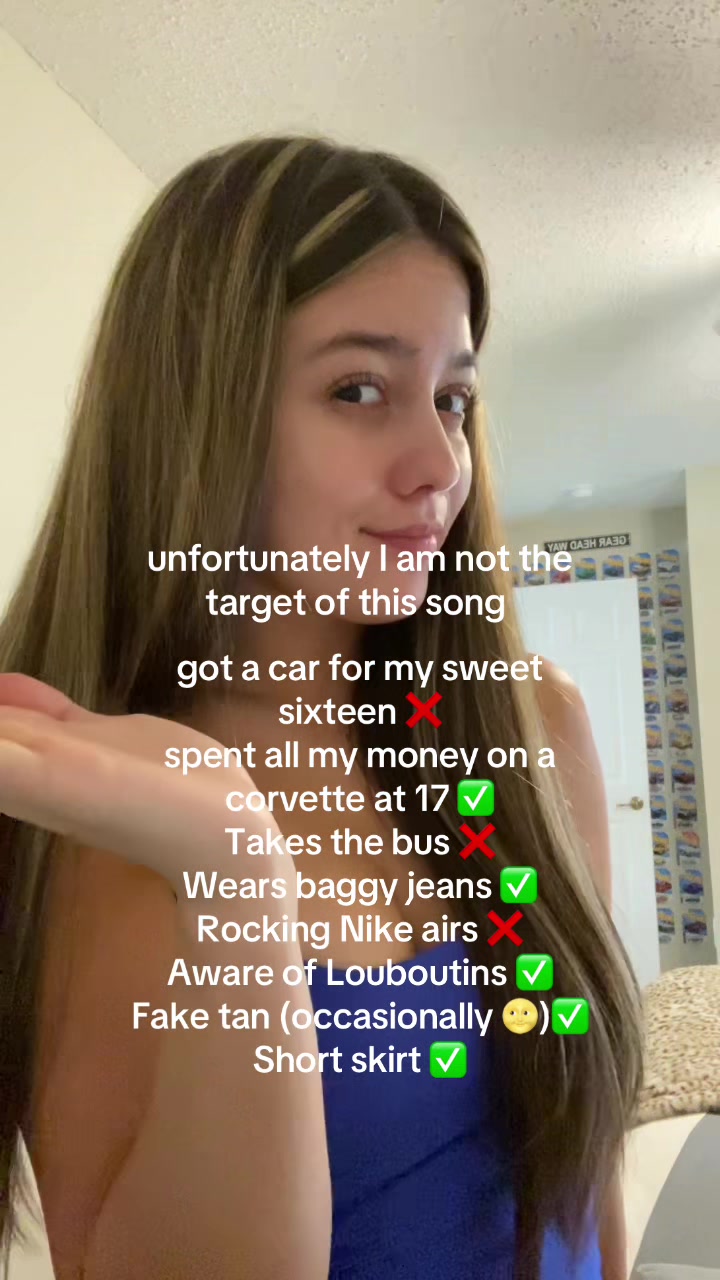 @elliediditagain