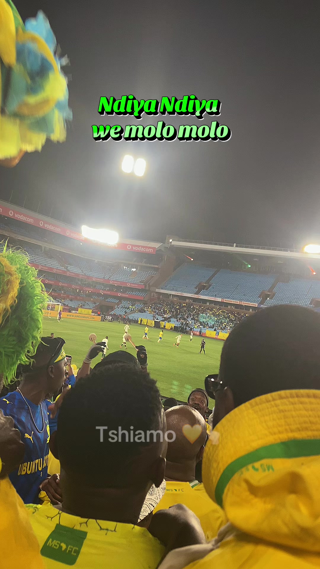 @Tshiamo💛👆🏻