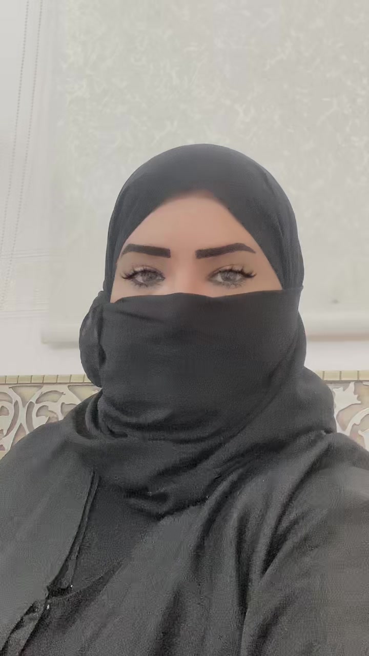 @نوووونه الحربيييييي 🤍