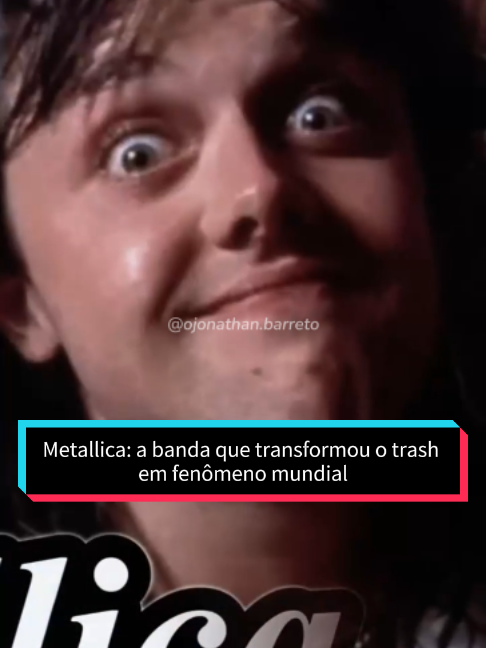 @Jonathan Barreto