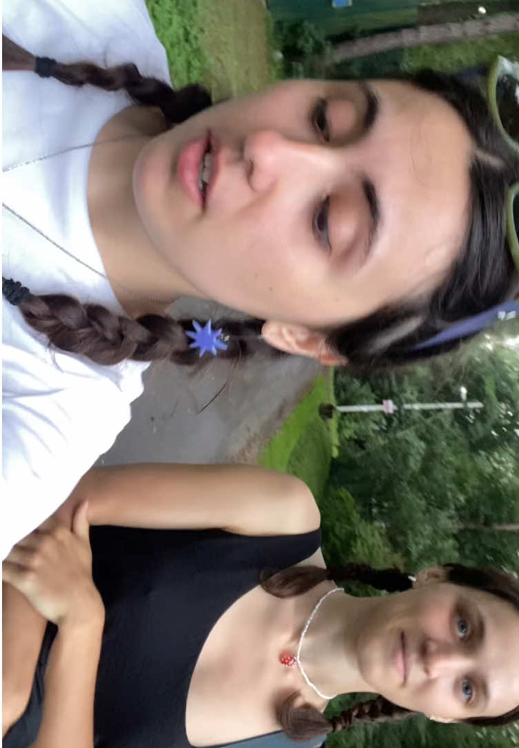 @V