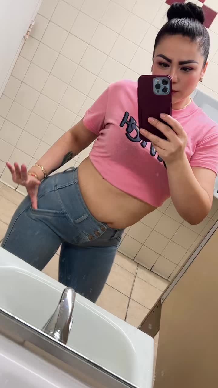 @alejandrita