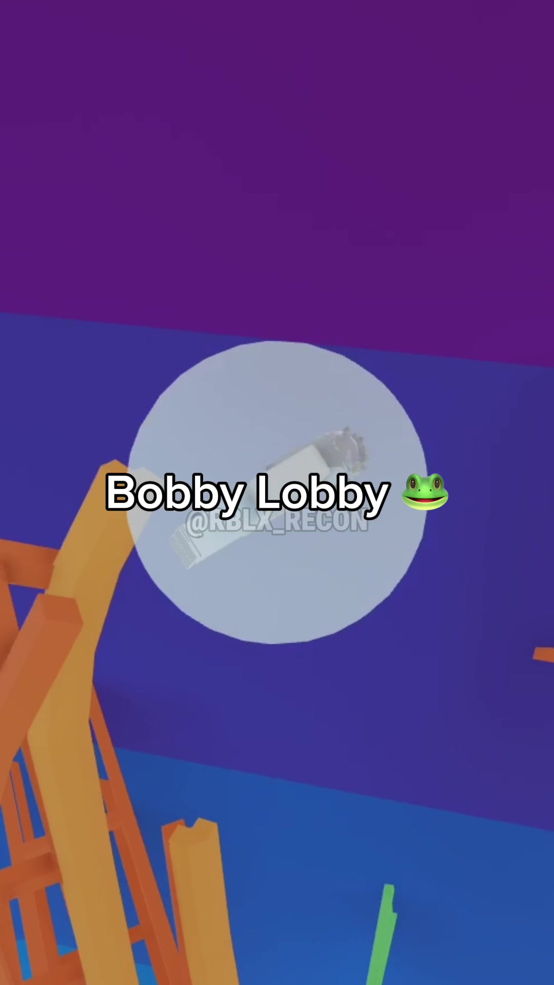 @RBLX_RECON