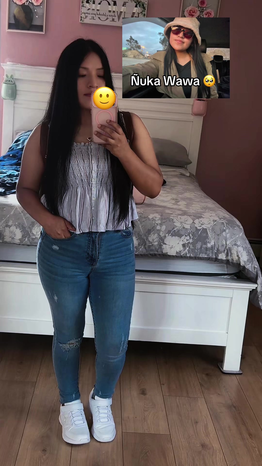 @Mary.Caizán.D