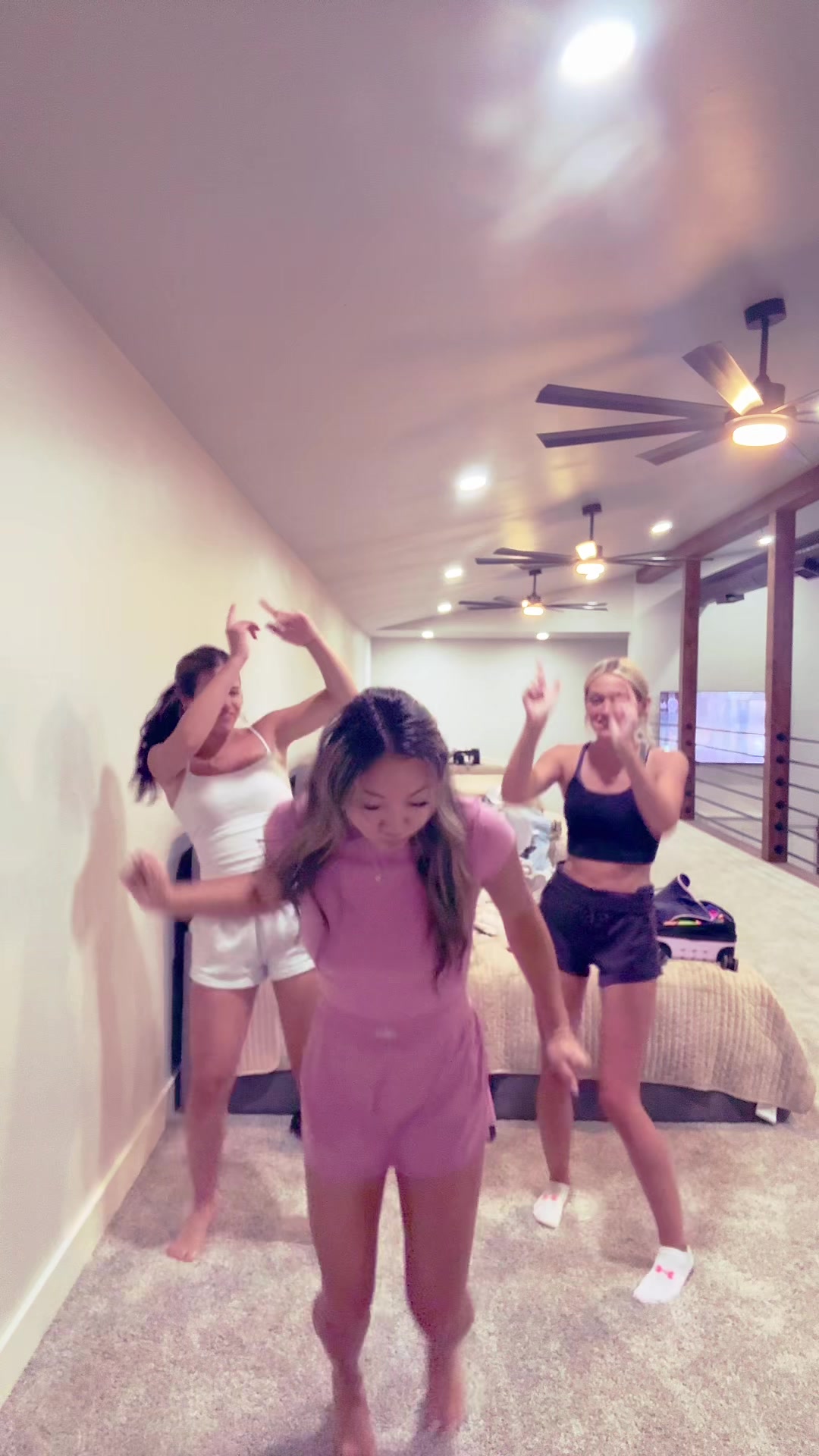 @aubsbs0