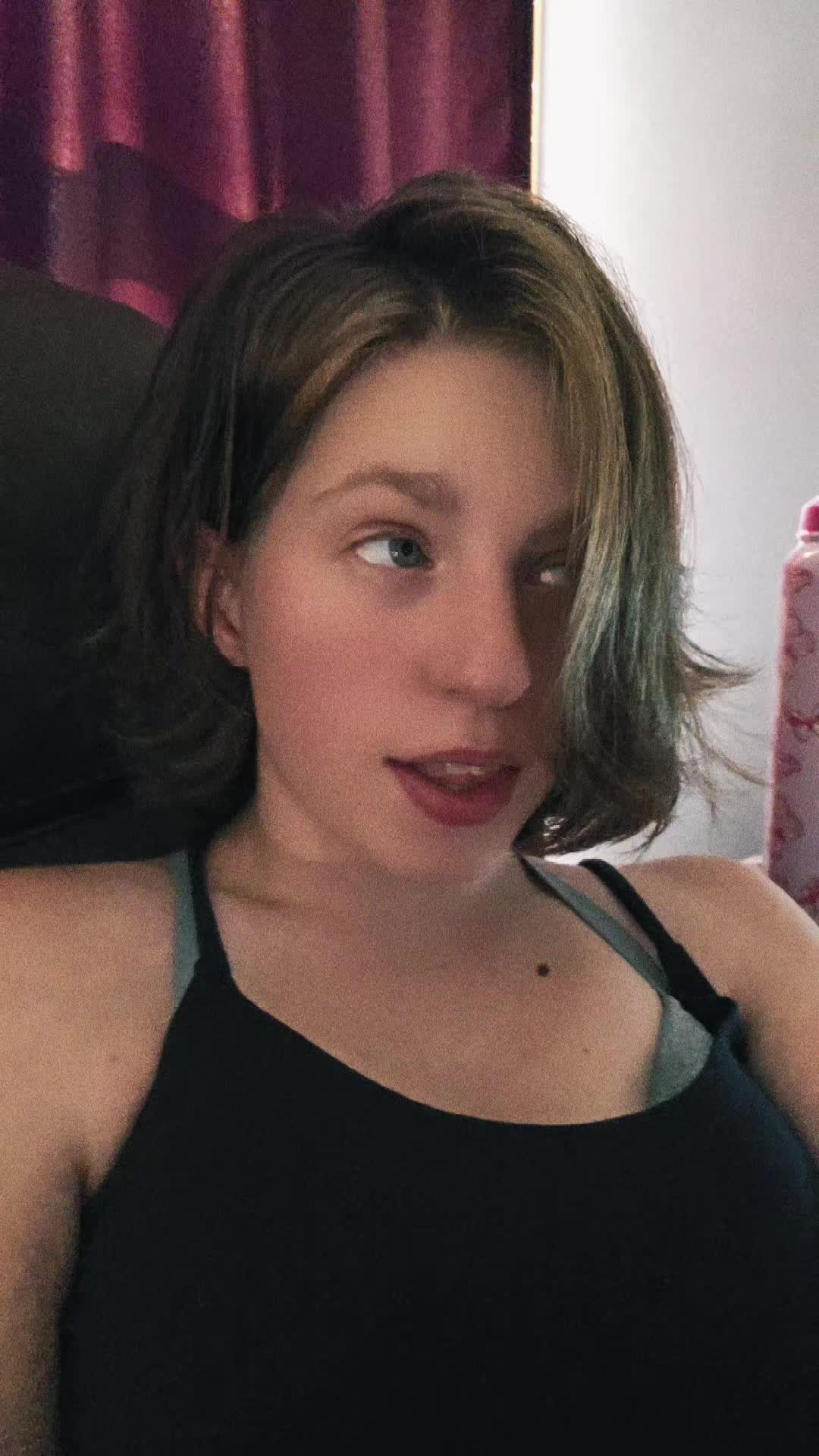 @Emilyhilbert21