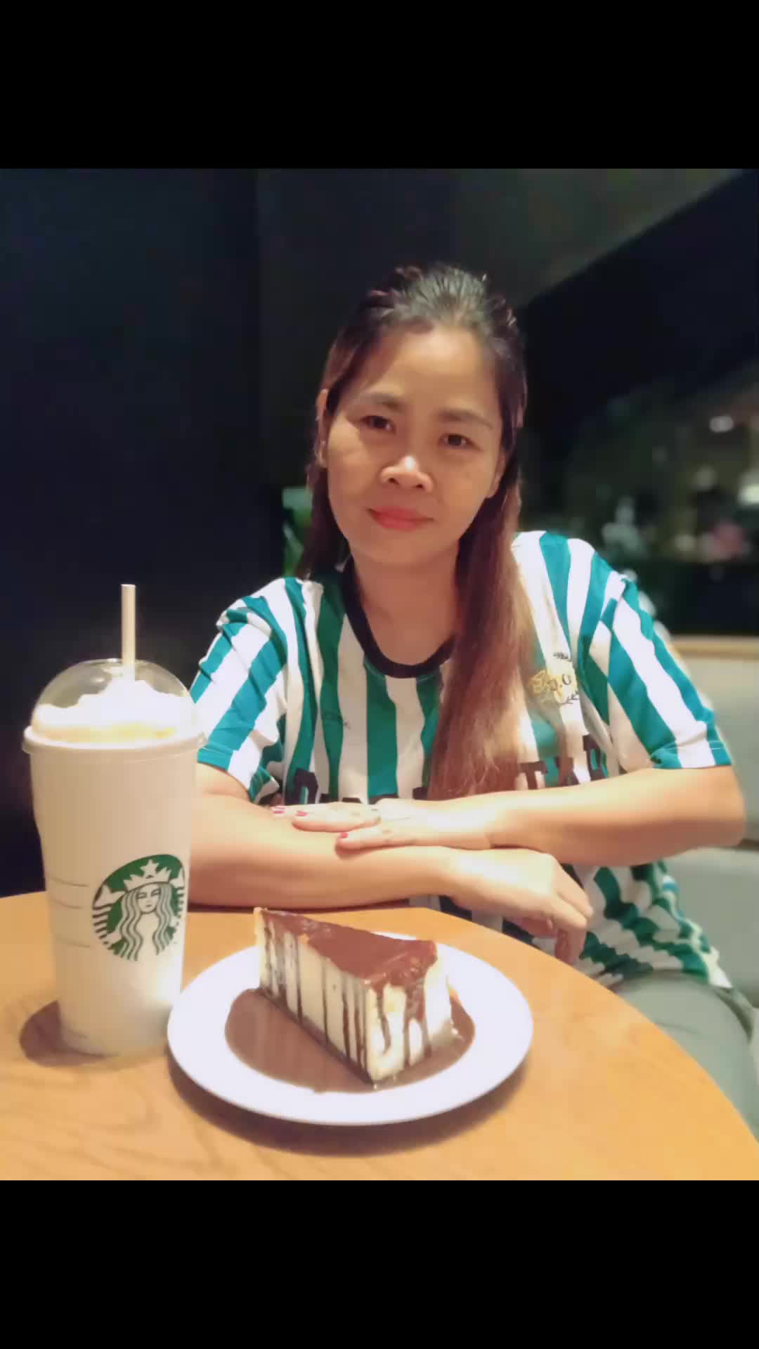 @🦋🦋🦋Ms._K🦋🦋🦋
