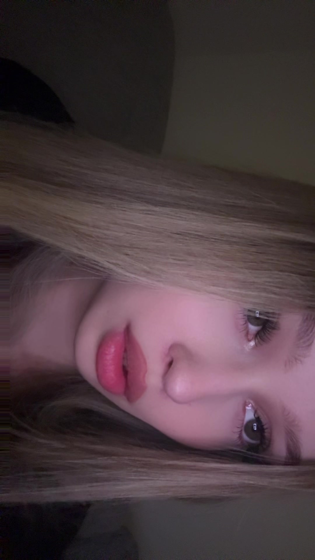 @karina