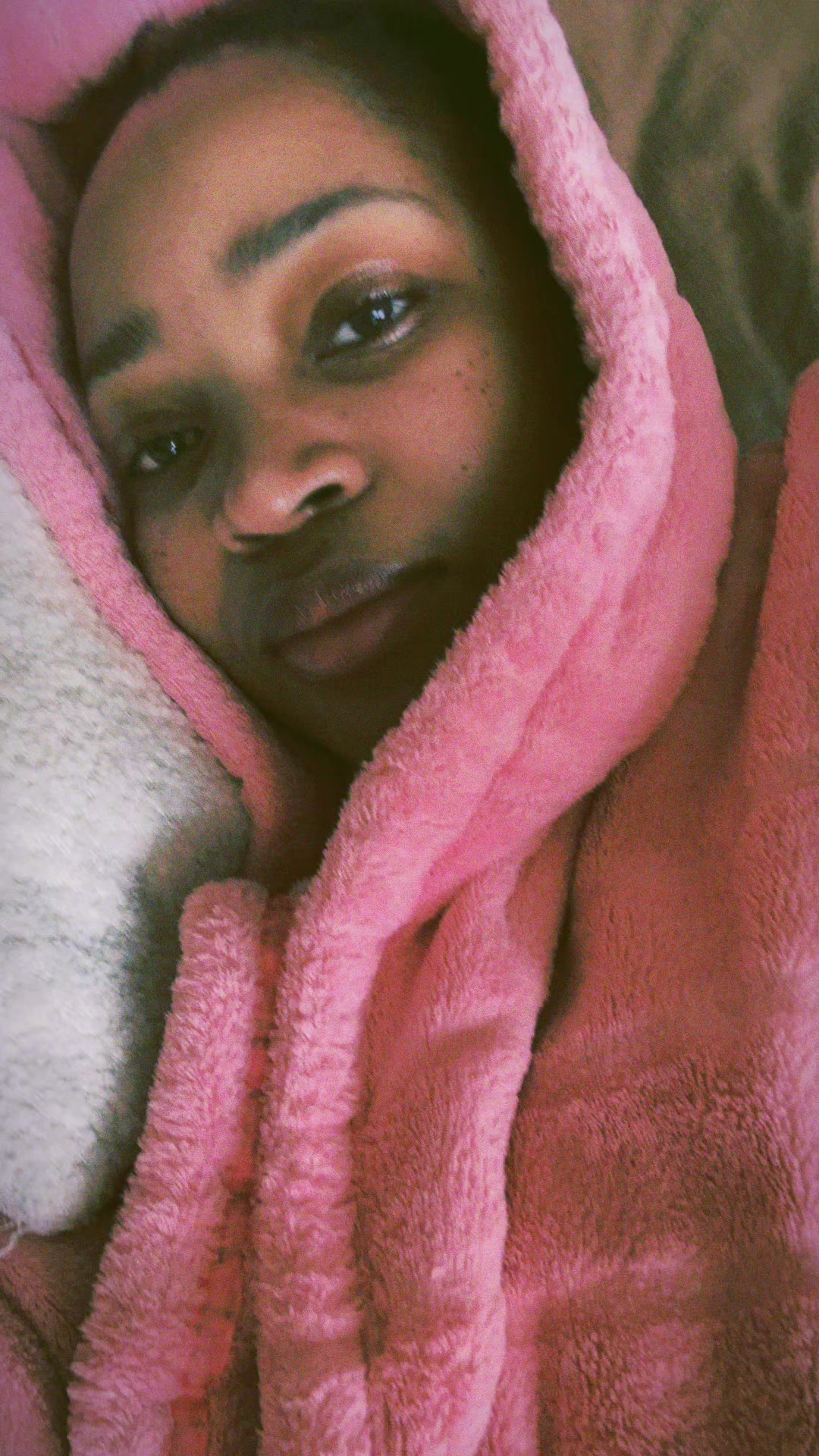 @_nokuthulasithole