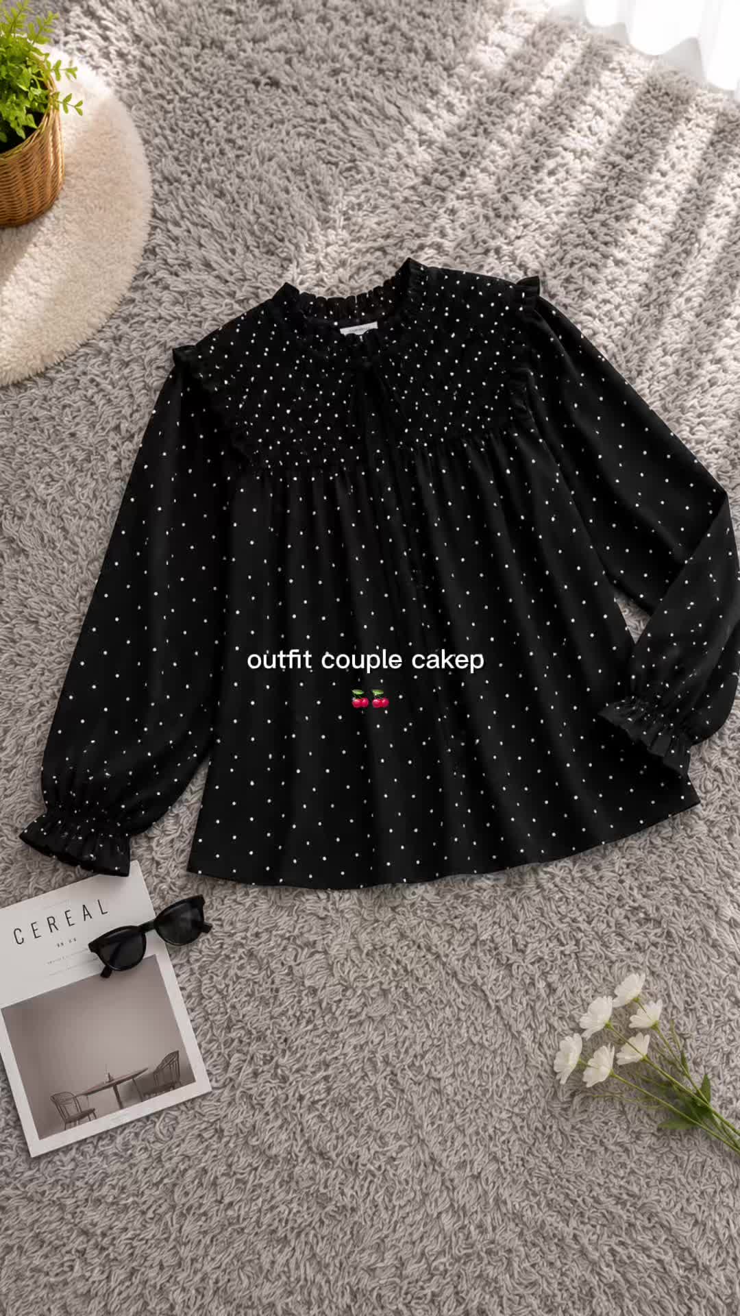 @ulil.id🛒