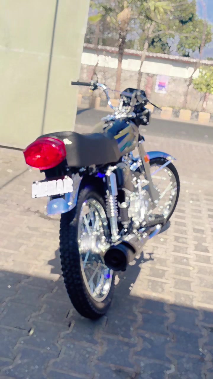 @ALi Khalil ❤️