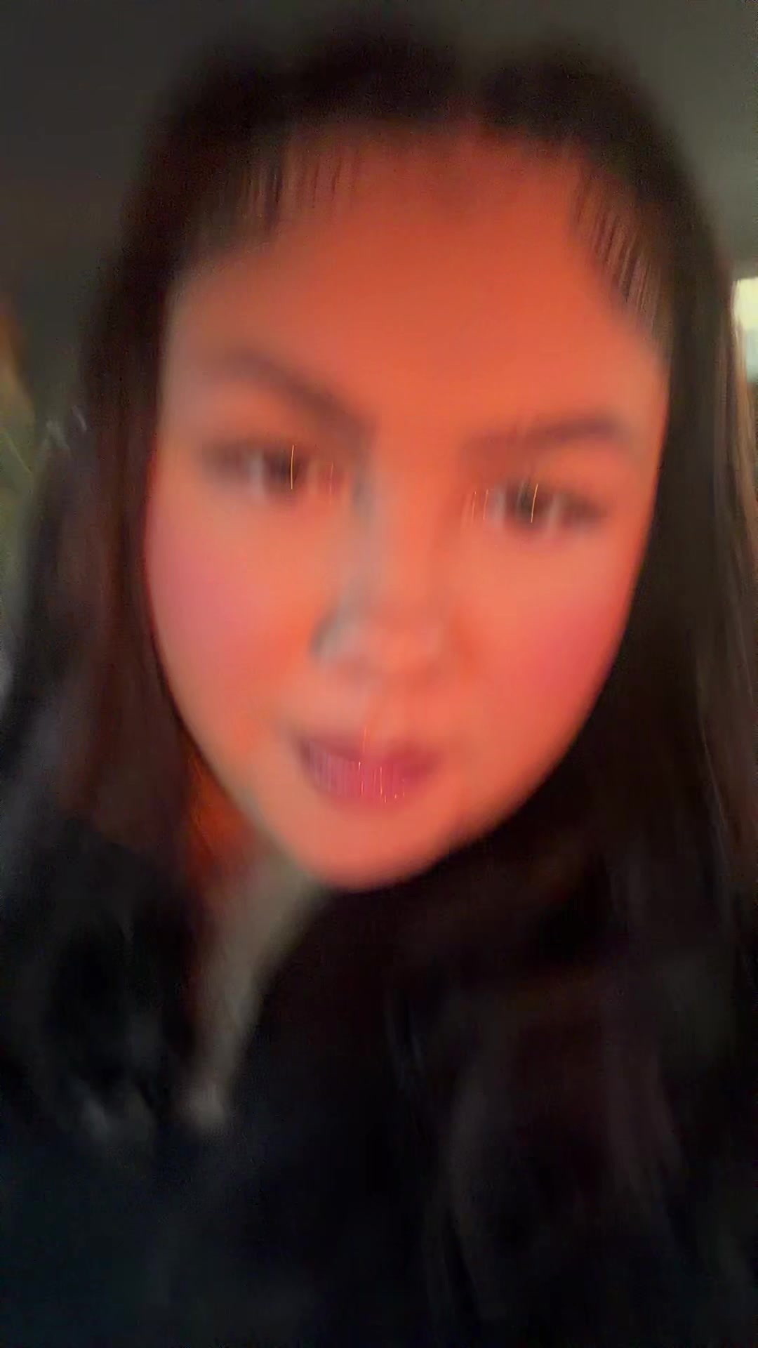 @Braedyn🌺