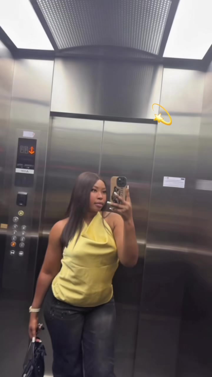 @naija__nicki