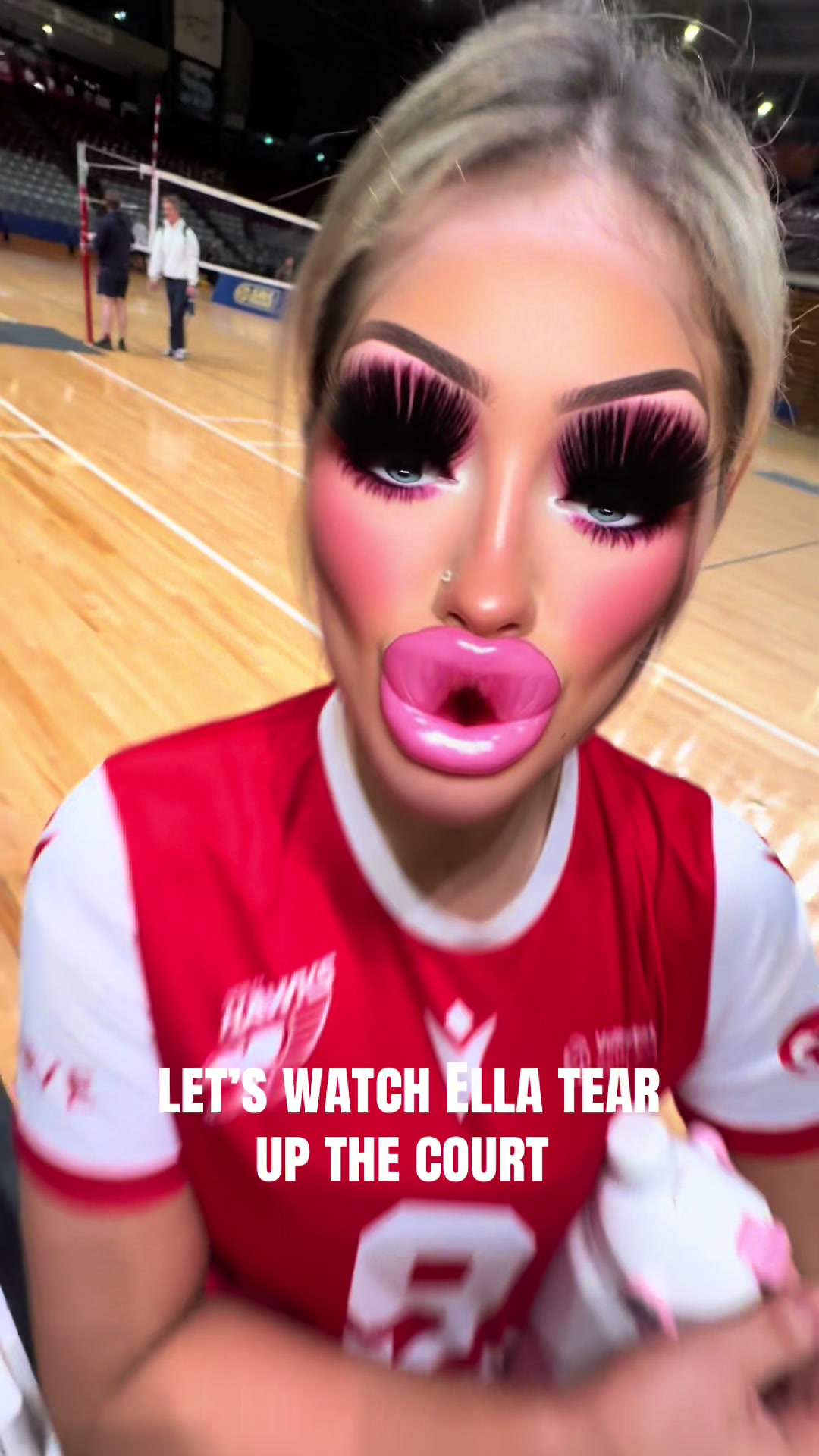@piper ella 🧚🏻&zwj;♀️