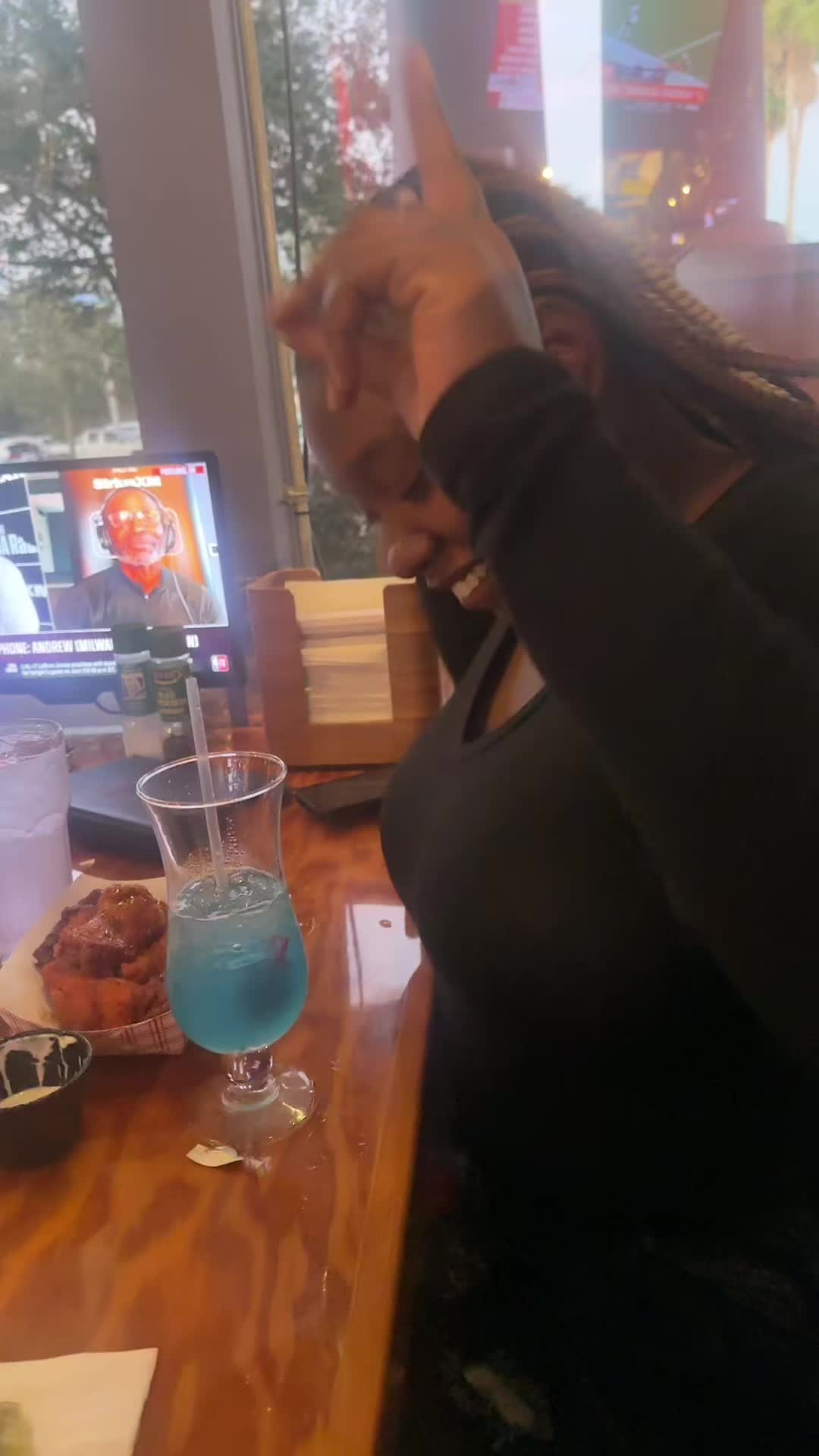 @rickshaaa
