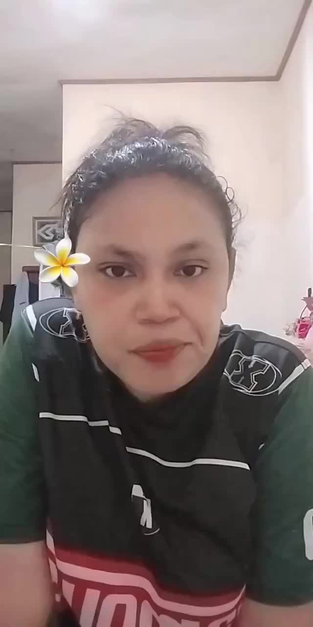 @🌴N🆘_AmBer🥥