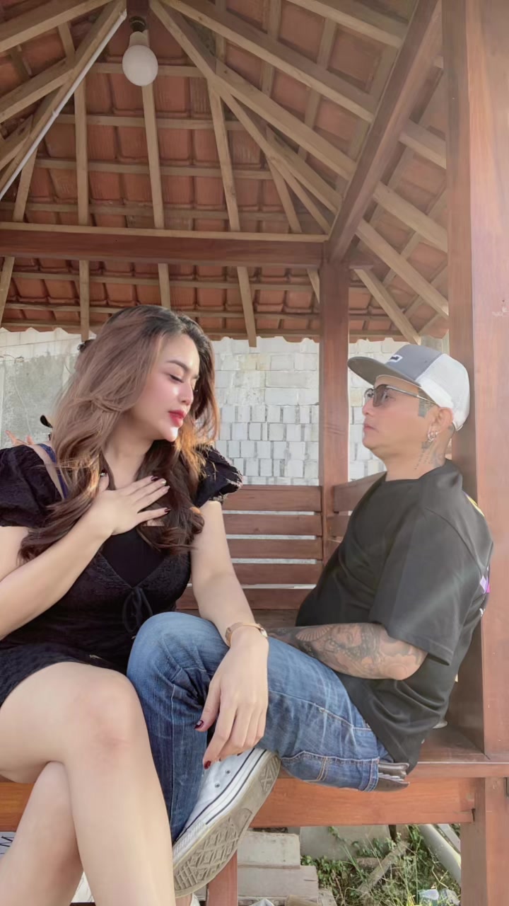 @irma puspitasari
