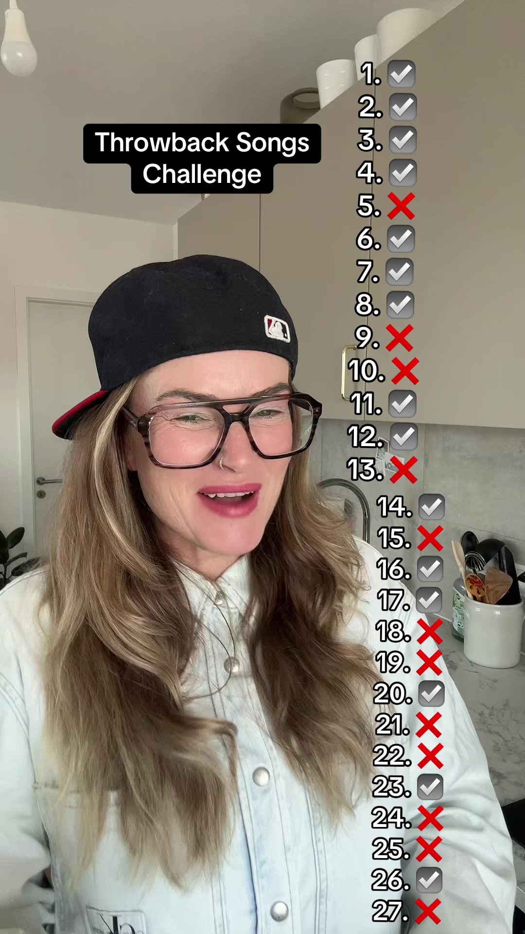 @ellamakiehn